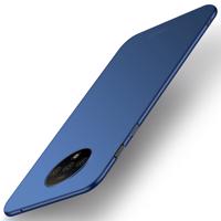 MOFI 16997 MOFI Ultratenký kryt OnePlus 7T modrý