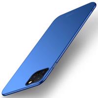MOFI 17297
MOFI Ultratenký obal Apple iPhone 11 Pro modrý