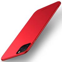 MOFI 17298
MOFI Ultratenký obal Apple iPhone 11 Pro červený
