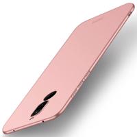 MOFI 17393 MOFI Ultratenký kryt Xiaomi Redmi 8 růžový