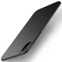 MOFI 18058
MOFI Ultratenký obal Samsung Galaxy S20 černý