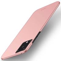 MOFI 18059
MOFI Ultratenký obal Samsung Galaxy S20 Ultra růžový