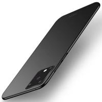 MOFI 18063
MOFI Ultratenký obal Samsung Galaxy S20 Ultra černý