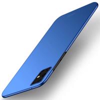 MOFI 18066
MOFI Ultratenký obal Samsung Galaxy S20 Plus modrý