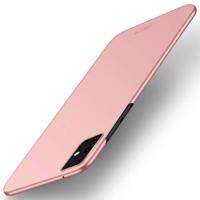 MOFI 18068
MOFI Ultratenký obal Samsung Galaxy S20 Plus růžový