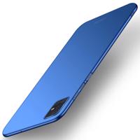 MOFI 19293
MOFI Ultratenký obal Samsung Galaxy A71 modrý