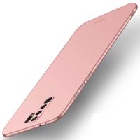 MOFI 22109 MOFI Ultratenký obal Xiaomi Redmi 9 růžový