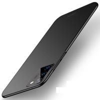 MOFI 22775 MOFI Ultratenký obal Samsung Galaxy Note 20 Ultra černý