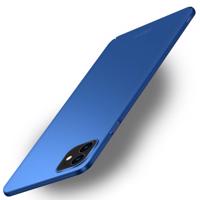 MOFI 23582
MOFI Ultratenký obal iPhone 12 mini modrý