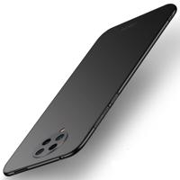 MOFI 28039 MOFI Ultratenký obal Xiaomi Poco F2 Pro černý