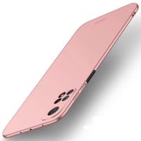 MOFI 28170 MOFI Ultratenký obal Xiaomi Mi 10T / Mi 10T Pro růžový