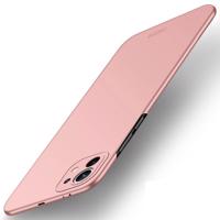 MOFI 30475
MOFI Ultratenký obal Xiaomi Mi 11 růžový