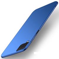 MOFI 32436
MOFI Ultratenký obal Samsung Galaxy A12 / M12 modrý