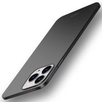 MOFI 34609
MOFI Ultratenký obal Apple iPhone 13 Pro černý