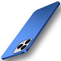 MOFI 34610
MOFI Ultratenký obal Apple iPhone 13 Pro modrý