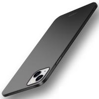 MOFI 34619
MOFI Ultratenký obal Apple iPhone 13 mini černý