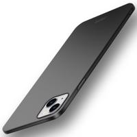 MOFI 34624 MOFI Ultratenký obal Apple iPhone 13 černý
