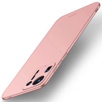 MOFI 36071 MOFI Ultratenký obal Xiaomi Mix 4 růžový