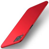 MOFI 43233
MOFI Ultratenký obal Samsung Galaxy A22 červený