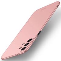 MOFI 43326 MOFI Ultra tenký obal Samsung Galaxy A13 růžový