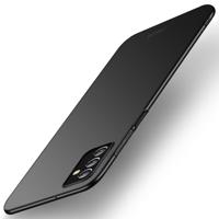 MOFI 44597 MOFI Ultra tenký obal Samsung Galaxy M52 5G černý