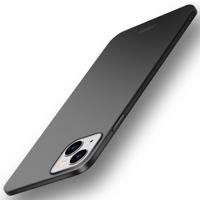 MOFI 49300 MOFI Ultra tenký obal Apple iPhone 14 Plus černý