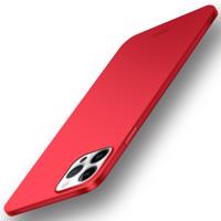MOFI 51013
MOFI Ultratenký obal Apple iPhone 14 Pro červený