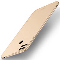 MOFI 51463
MOFI Ultratenký obal Xiaomi Redmi 10A zlatý