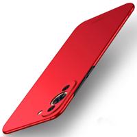 MOFI 53587 MOFI Ultratenký obal Huawei Nova 10 červený
