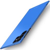 MOFI 55499
MOFI Ultratenký obal Samsung Galaxy S23 Ultra 5G modrý