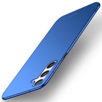 MOFI 58311 MOFI Ultratenký obal Samsung Galaxy A14 / A14 5G modrý