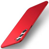 MOFI 58312
MOFI Ultratenký obal Samsung Galaxy A14 / A14 5G červený