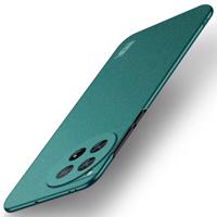 MOFI 74205 MOFI FANDUN Plastový kryt pro OnePlus 12 zelený