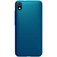 NILLKIN 40143
NILLKIN FROSTED Xiaomi Redmi 7A modrý