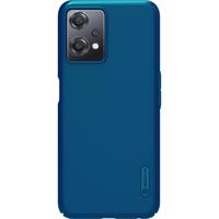 NILLKIN 44974 NILLKIN FROSTED OnePlus Nord CE 2 Lite 5G modrý