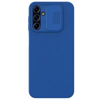 NILLKIN 58376 NILLKIN CAMSHIELD PRO Samsung Galaxy A14 5G modrý
