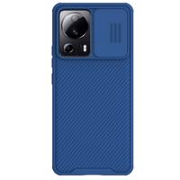 NILLKIN 58439 NILLKIN CAMSHIELD PRO Xiaomi 13 Lite modrý