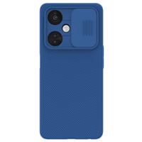 NILLKIN 60368 NILLKIN CAMSHIELD OnePlus Nord CE 3 Lite 5G modrý