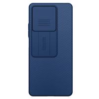 NILLKIN 70346 NILLKIN CAM SHIELD PRO Kryt pro Xiaomi Redmi Note 13 5G modrý