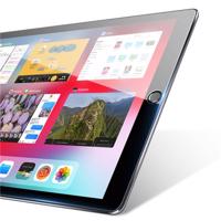 PROTEMIO 12564 Temperované sklo Apple iPad 9.7 2018/2017 / iPad Air / iPad Air 2