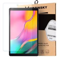 PROTEMIO 15736 Temperované sklo Samsung Galaxy Tab A 10.1 2019 (T515 / T510)