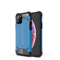 PROTEMIO 17345
TOUGH Ochranný kryt Apple iPhone 11 Pro Max modrý