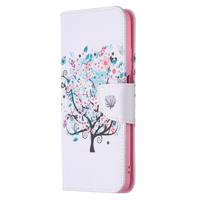 PROTEMIO 29243
ART Peňaženkový kryt Xiaomi Poco M3 LITTLE TREE