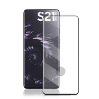 PROTEMIO 29382
3D Tvrzené sklo Samsung Galaxy S21 Ultra 5G černé