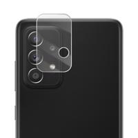 PROTEMIO 31158
2x Tvrzené sklo pro fotoaparát Samsung Galaxy A52 / A52 5G / A52s