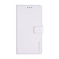 PROTEMIO 31792
IDEWEI Peňaženkový kryt Xiaomi Redmi Note 10 Pro bílý