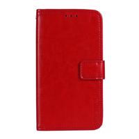 PROTEMIO 31994
IDEWEI Peňaženkový kryt Nokia 1.4 červený
