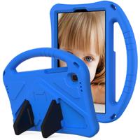PROTEMIO 32439 KIDDO Dětský obal Samsung Galaxy Tab A7 Lite modrý