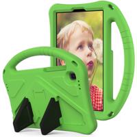 PROTEMIO 32442 KIDDO Dětský obal Samsung Galaxy Tab A7 Lite zelený