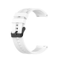 PROTEMIO 32489
Řemínek Huawei Watch GT 2 Pro bílý